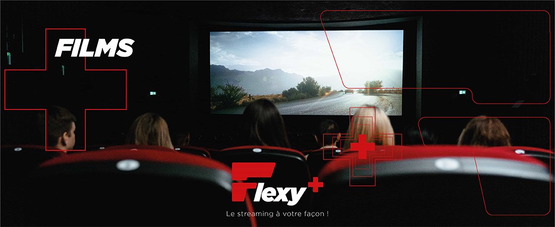 FILMS