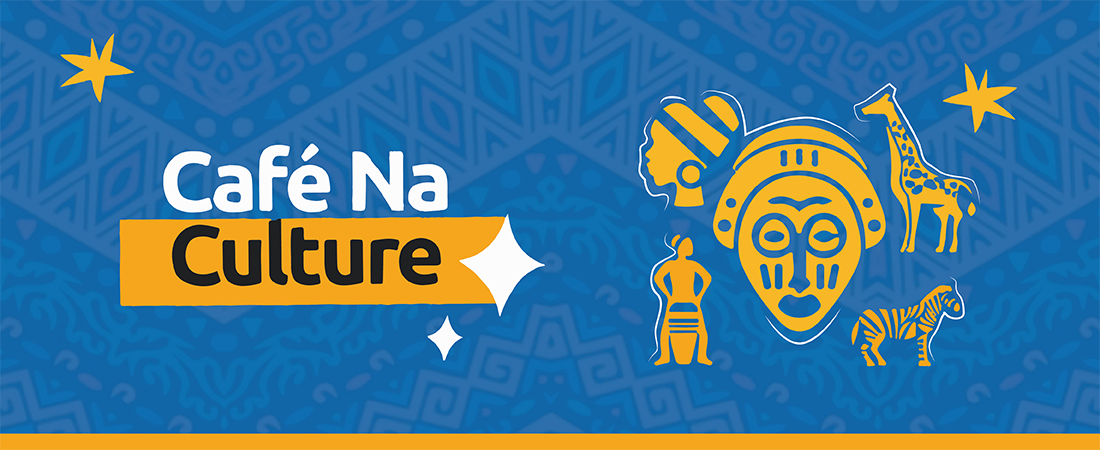 Café na Culture